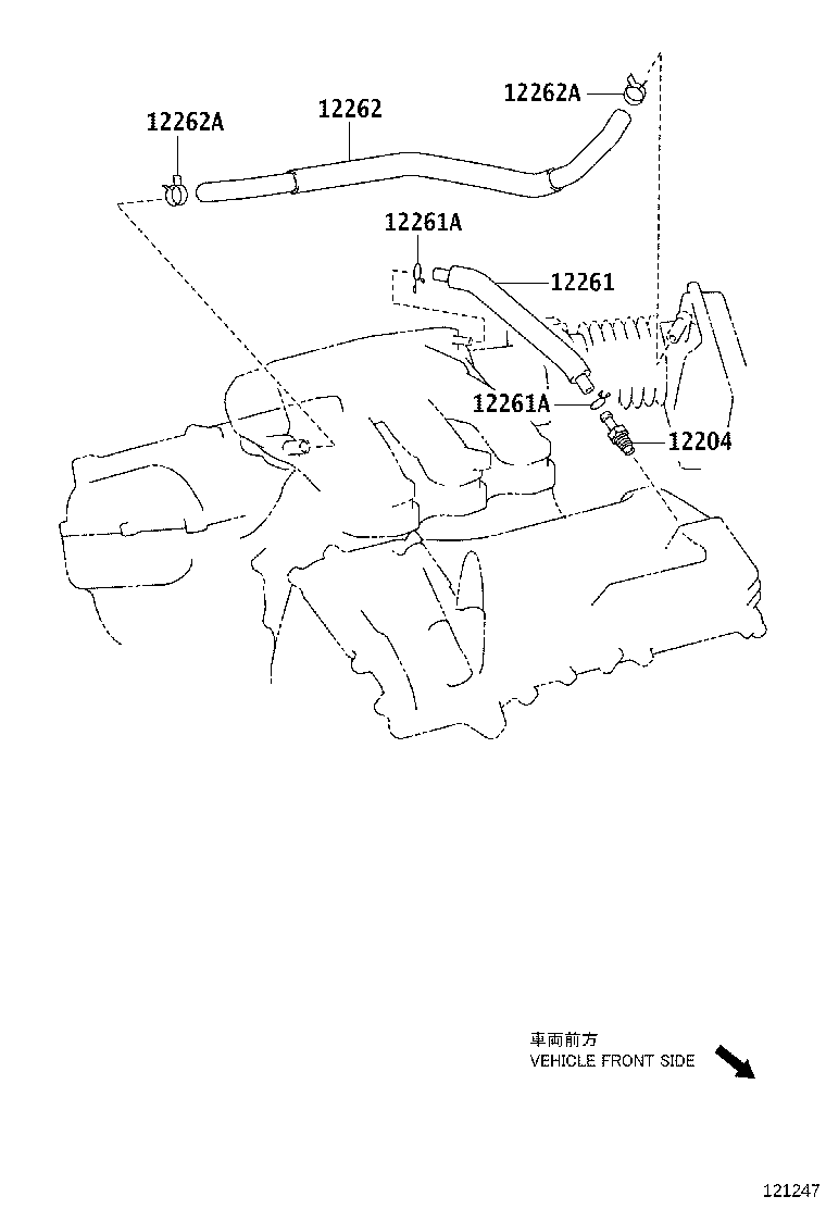 Figure 121247