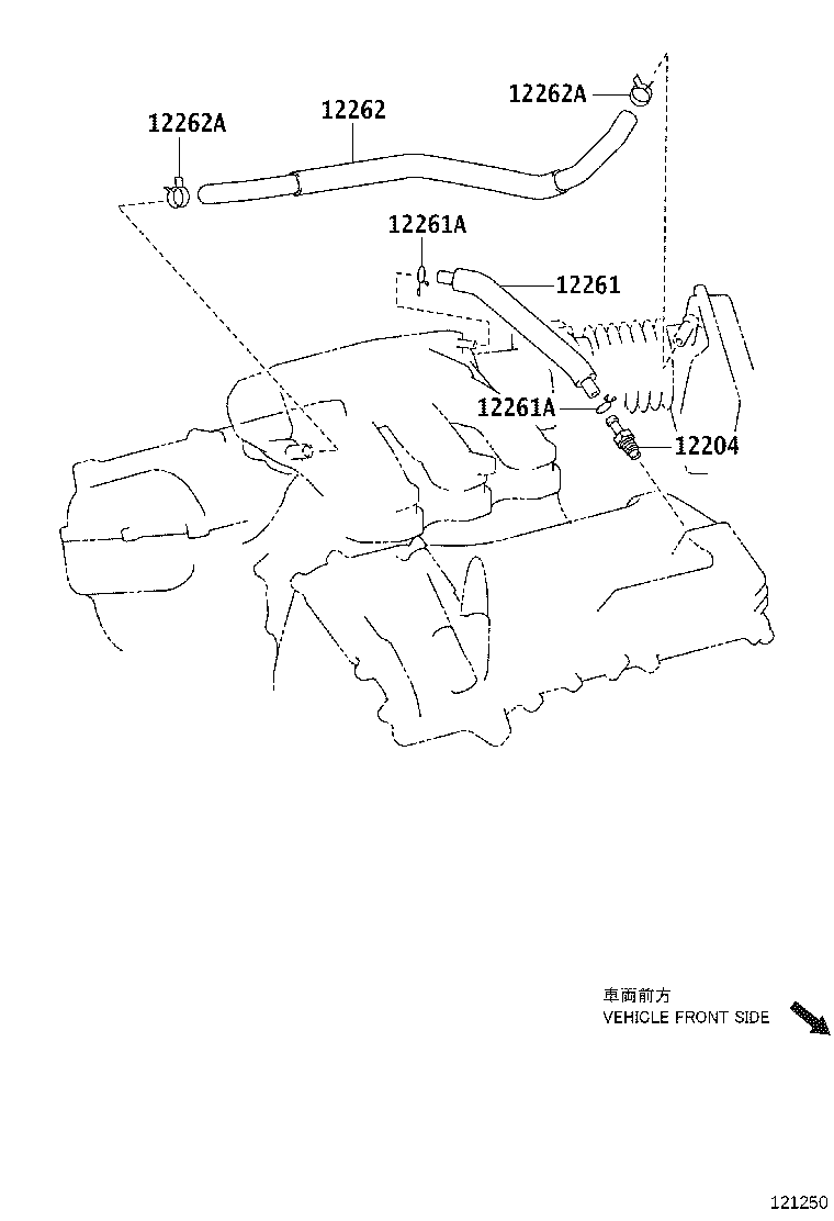 Figure 121250
