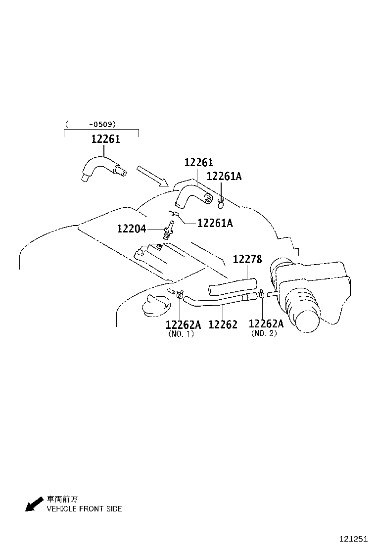 Figure 121251