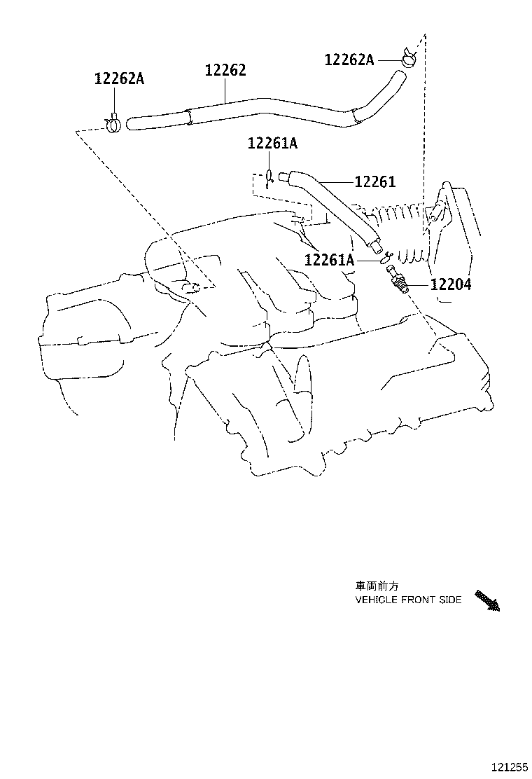 Figure 121255