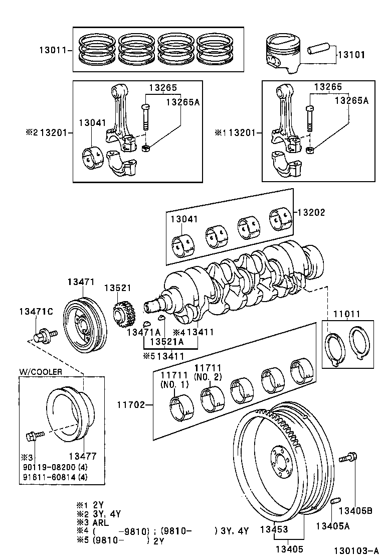 Figure 130103A