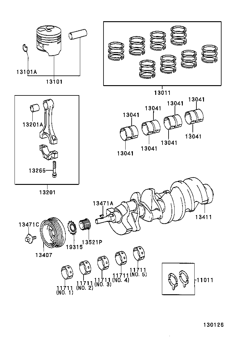 Figure 130126