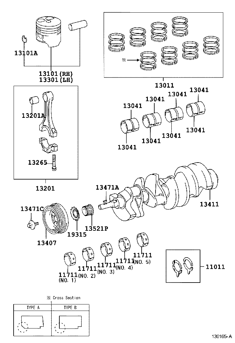 Figure 130165A