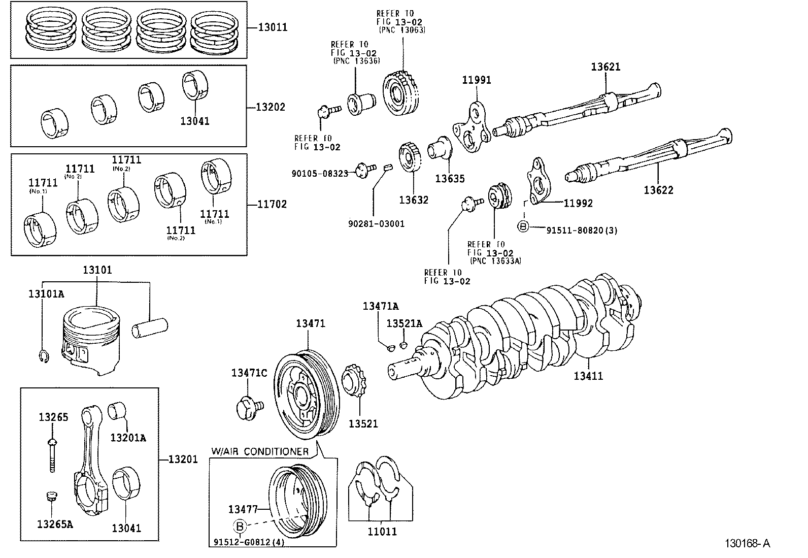 Figure 130168A