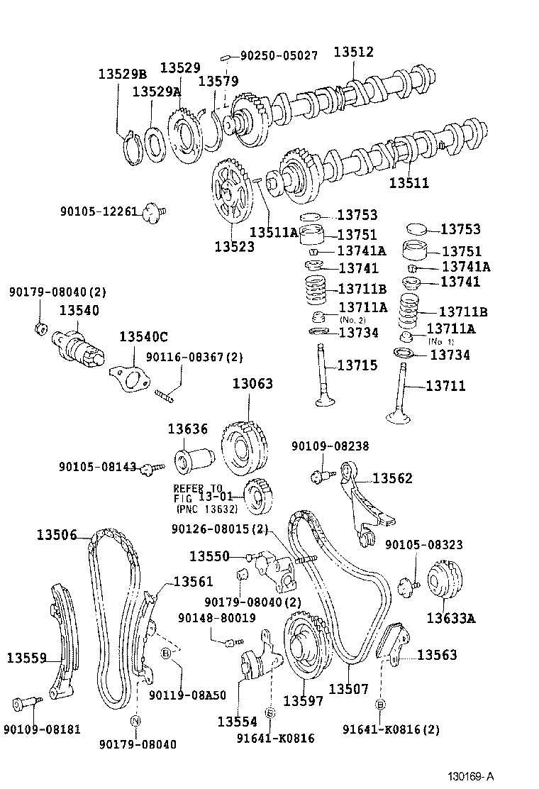 Figure 130169A