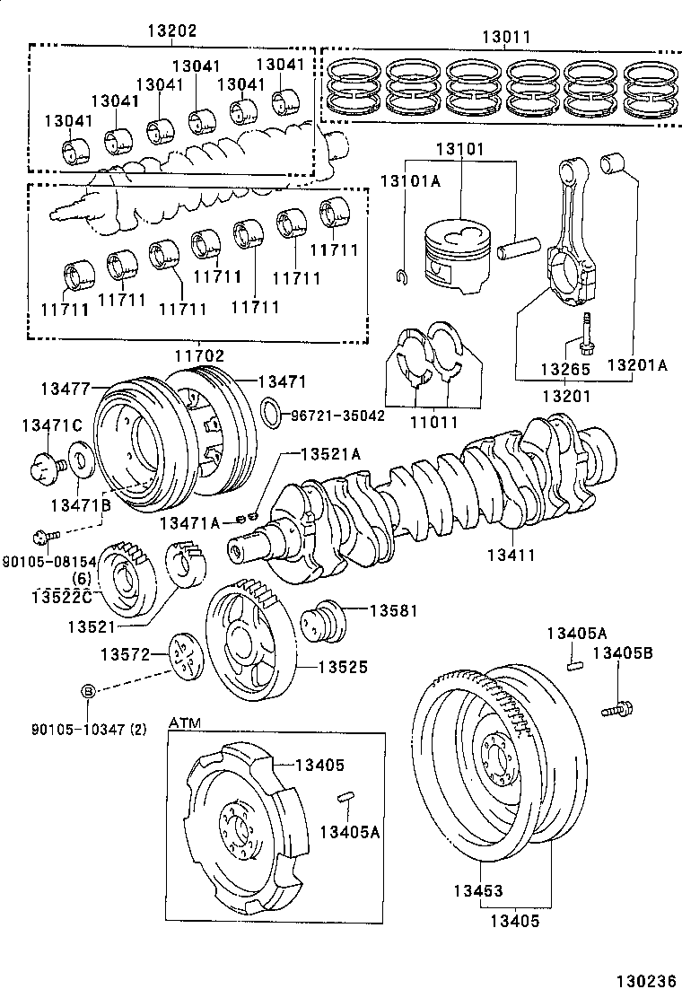 Figure 130236