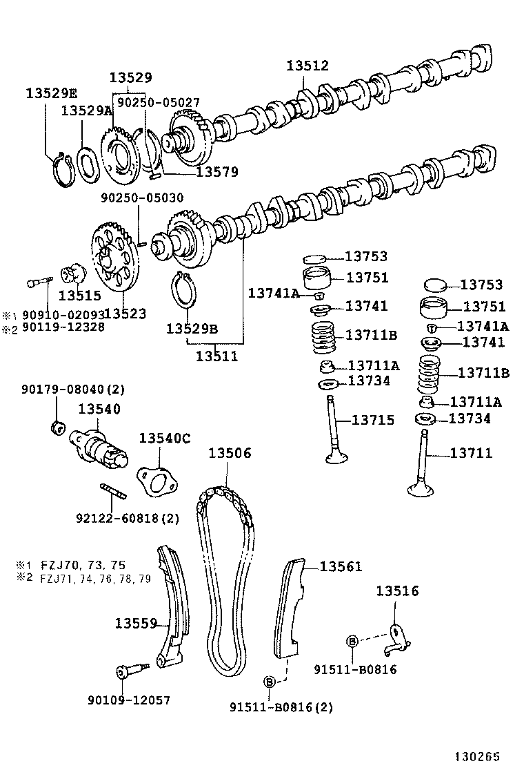 Figure 130265B