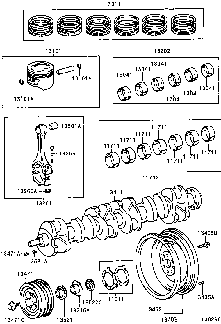 Figure 130266