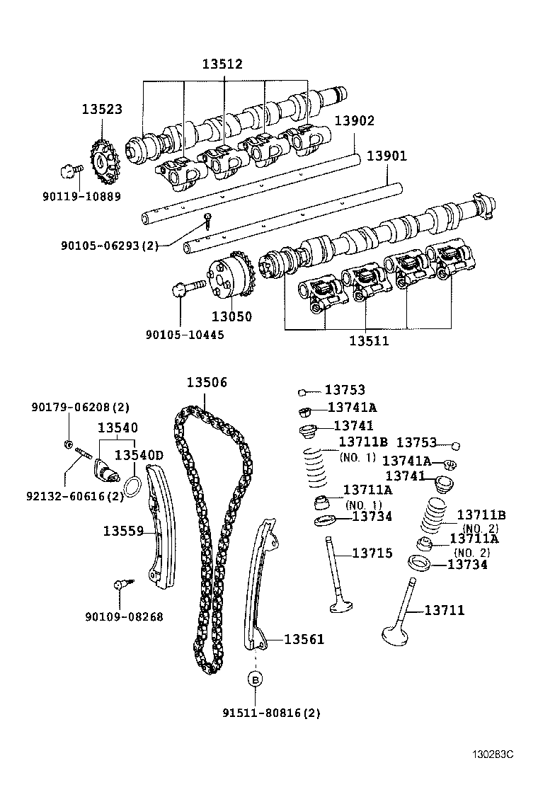 Figure 130283C