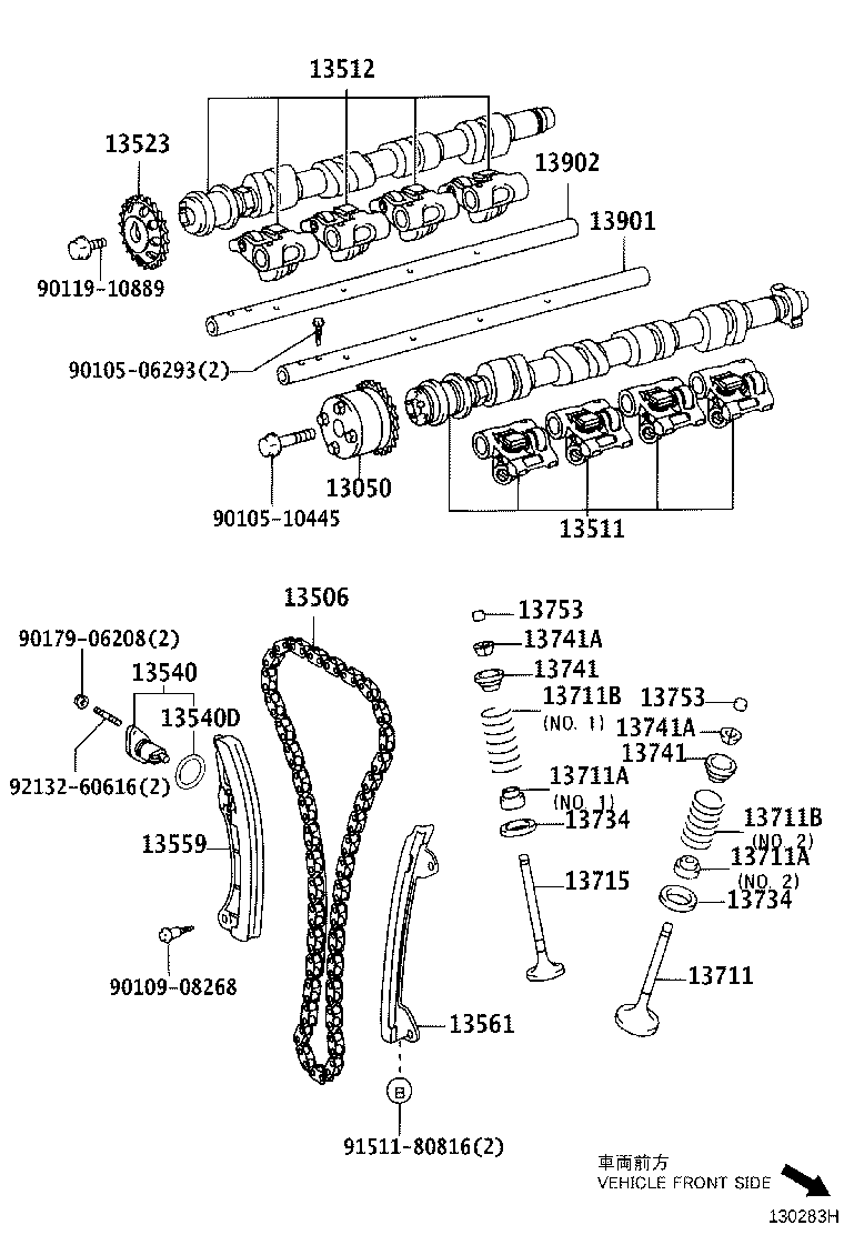Figure 130283H