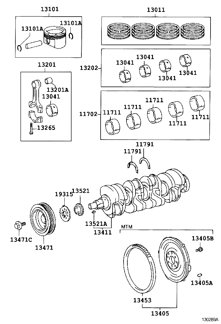 Figure 130289A