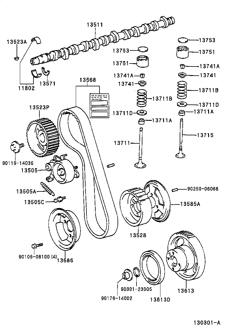 Figure 130301A