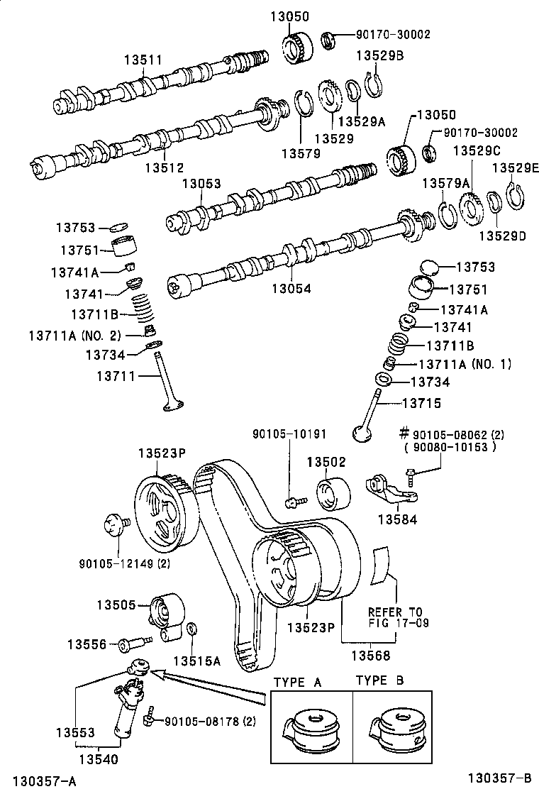 Figure 130357B