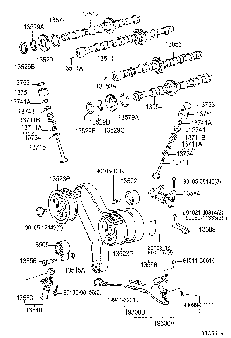 Figure 130361A
