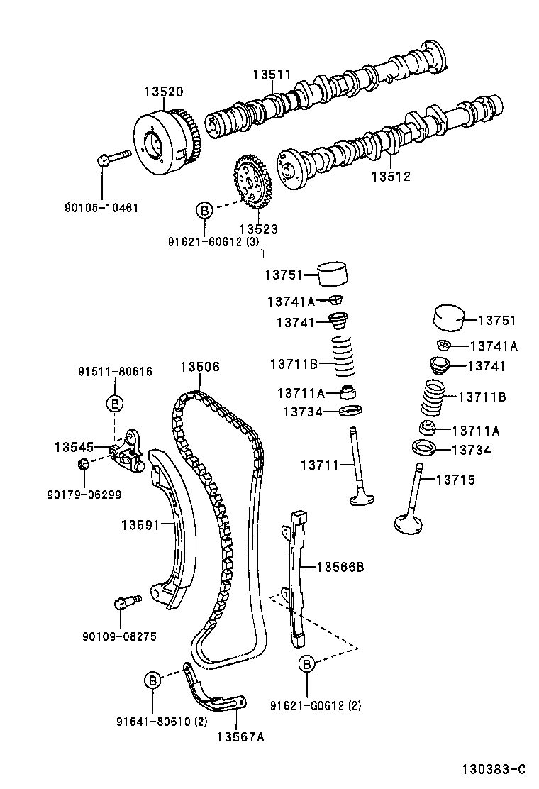 Figure 130383C