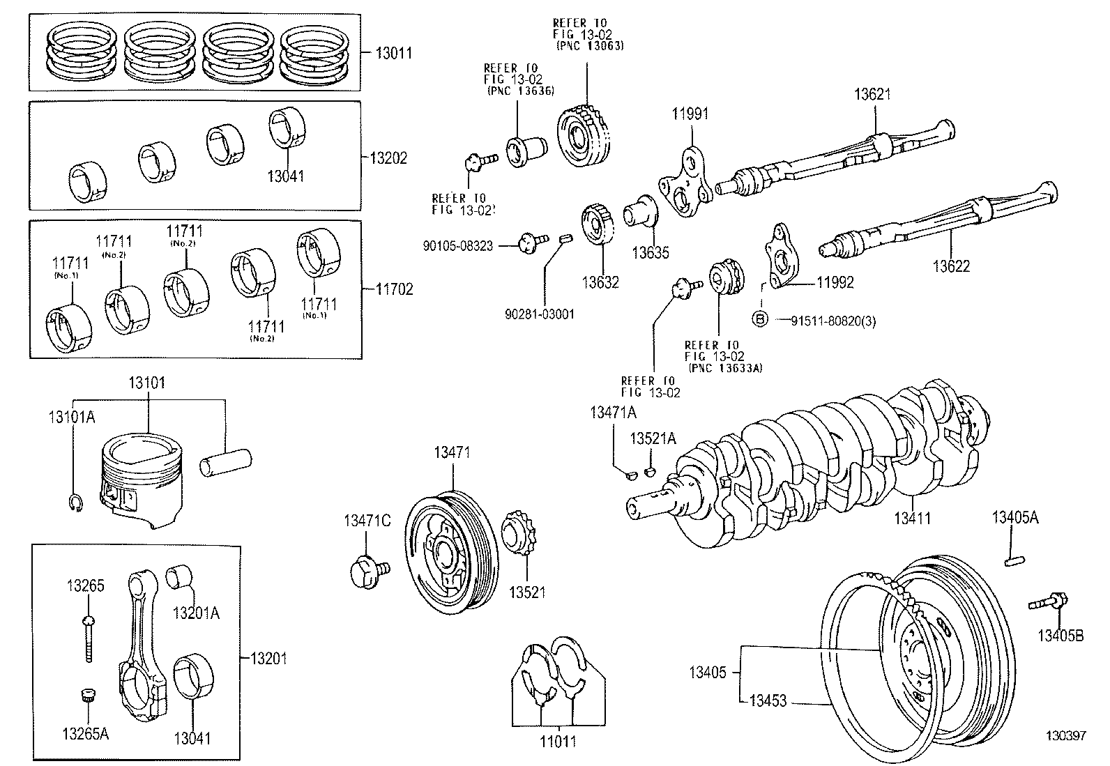 Figure 130397A