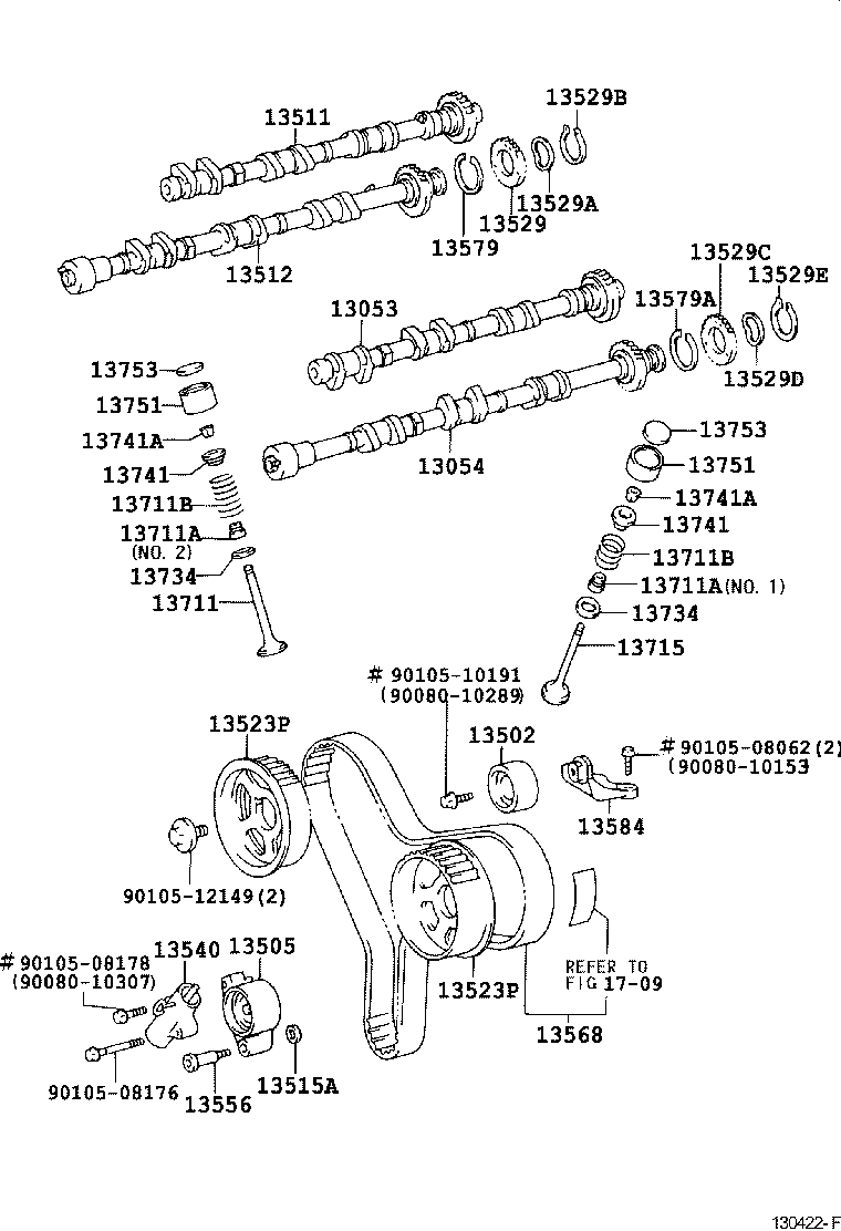 Figure 130422G