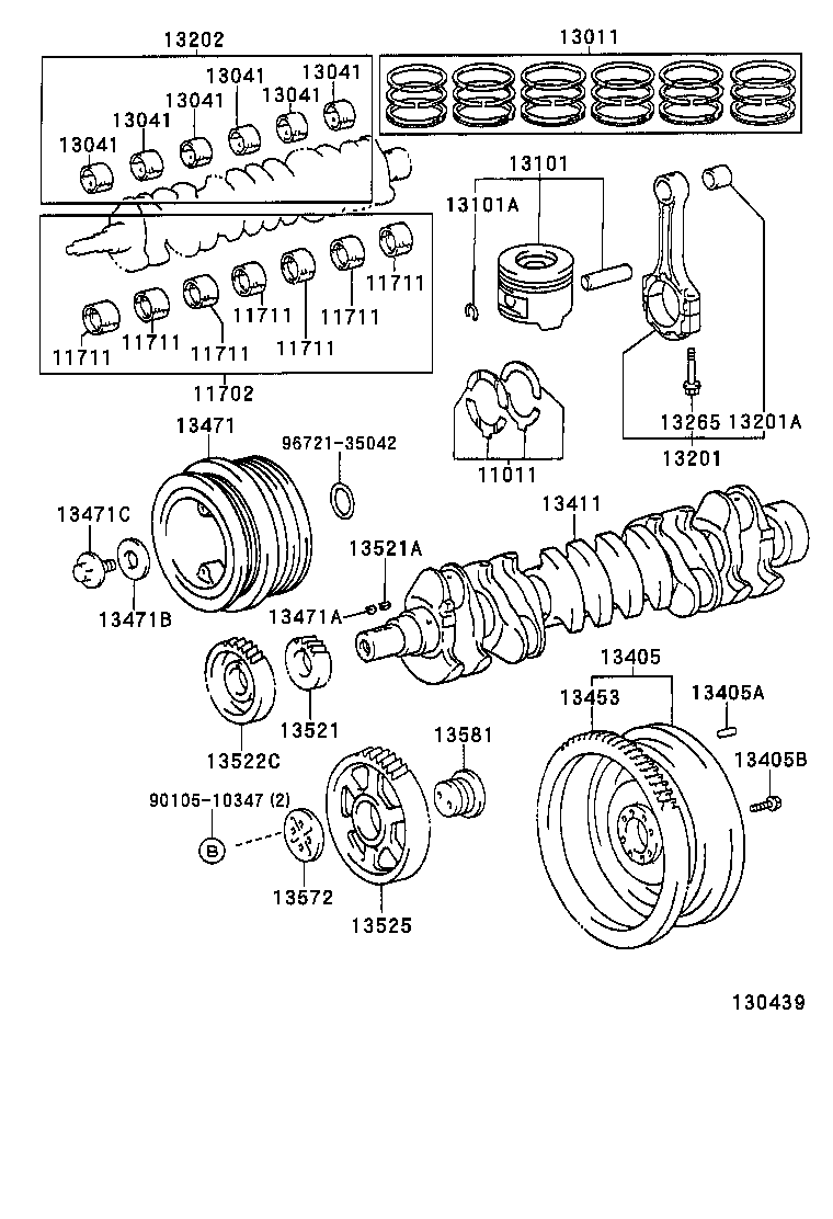 Figure 130439