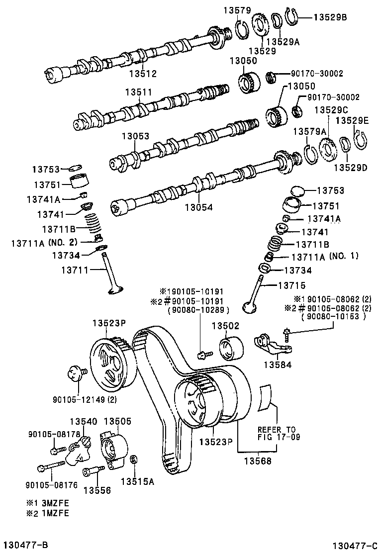 Figure 130477C