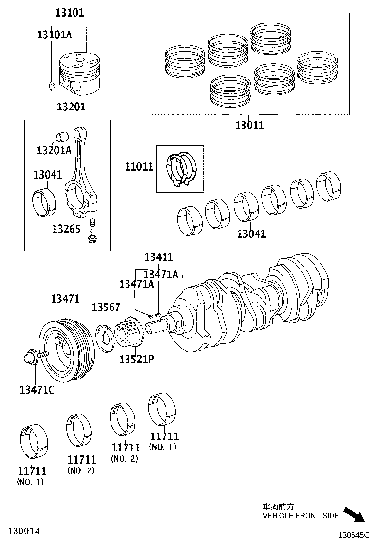 Figure 130545C