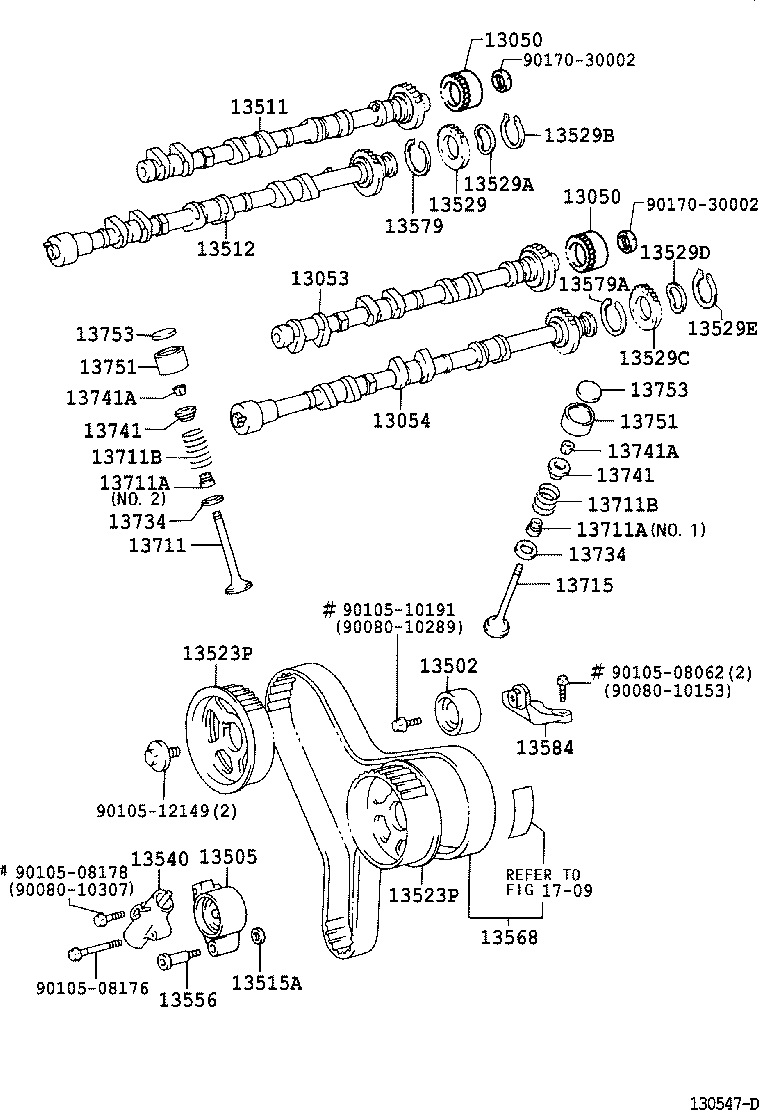 Figure 130547D