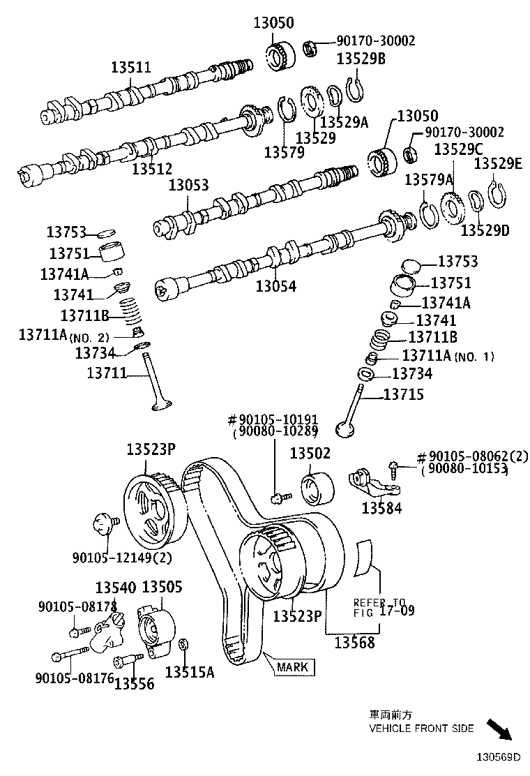 Figure 130569D
