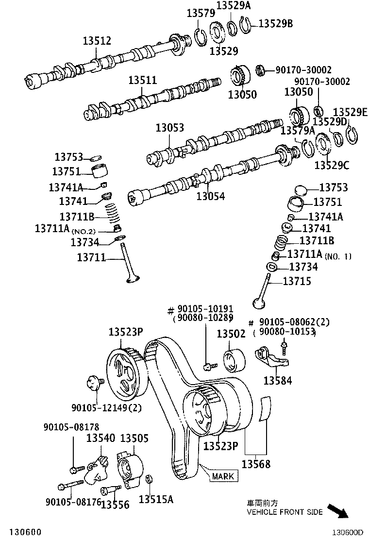 Figure 130600D