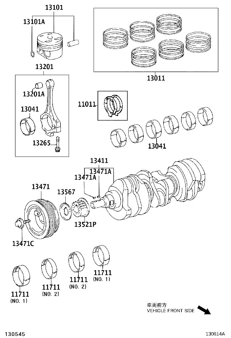 Figure 130614A
