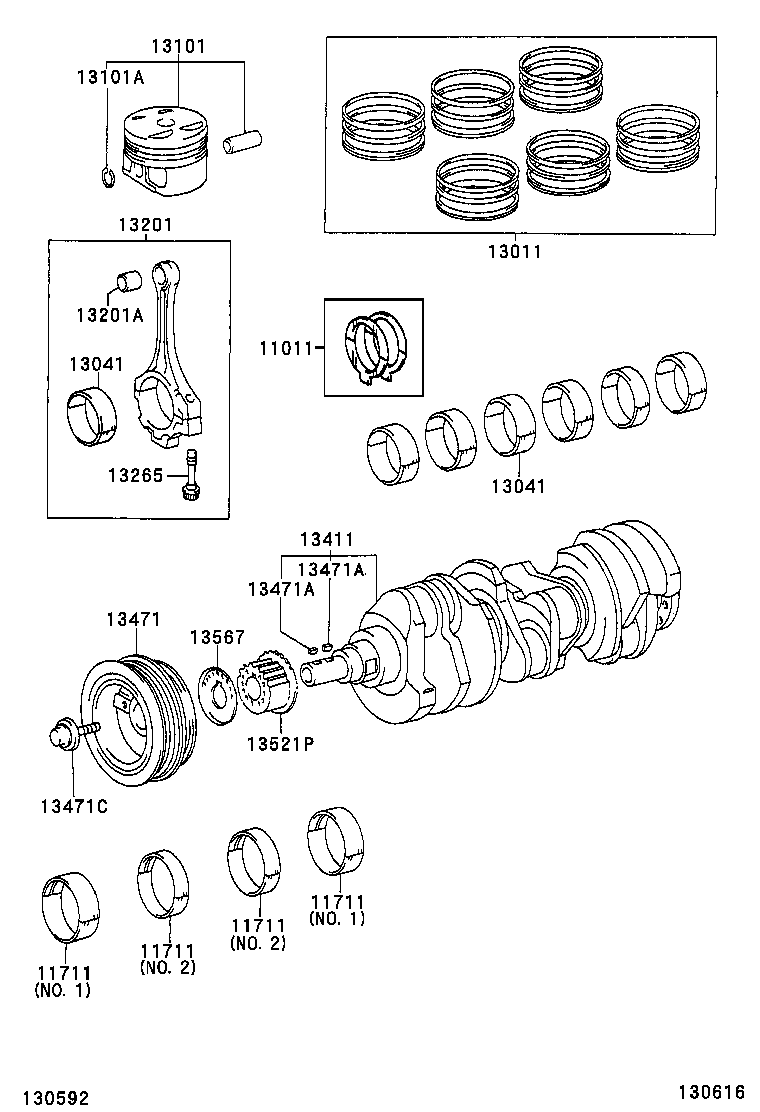 Figure 130616