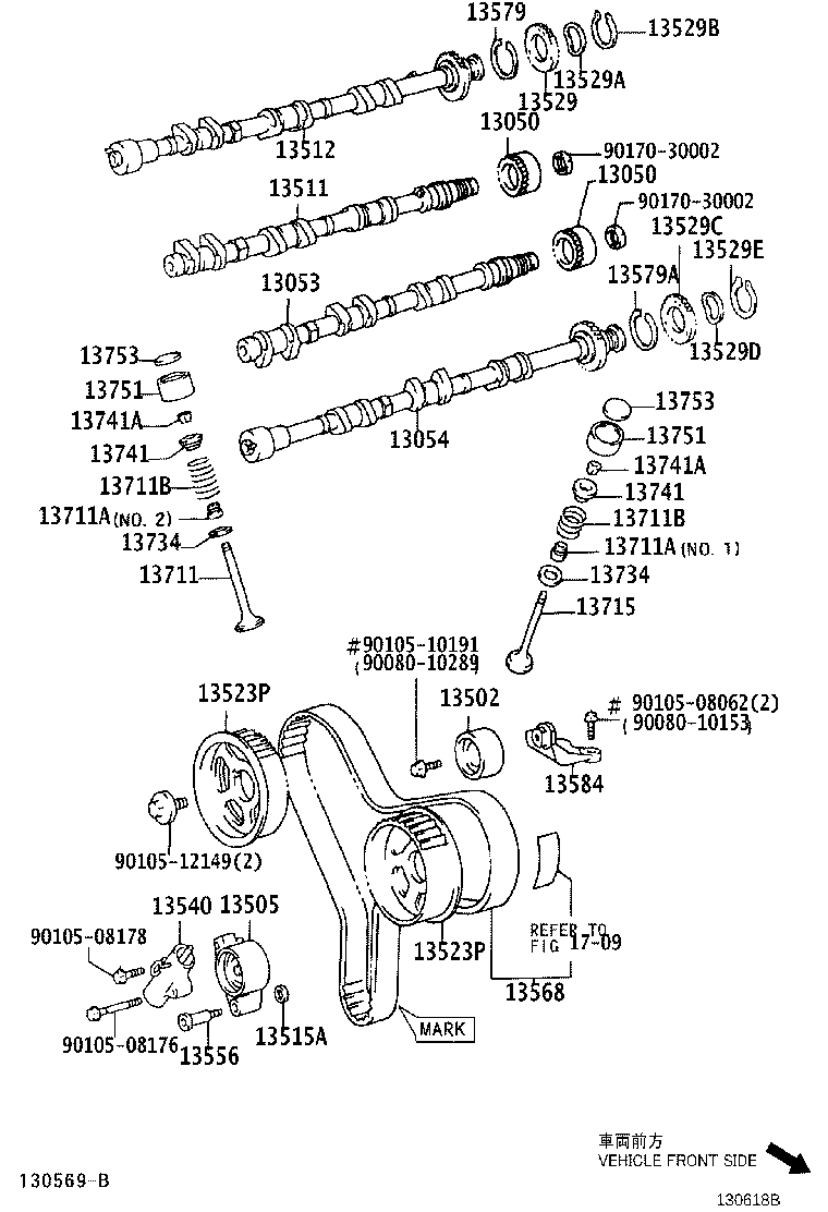 Figure 130618B
