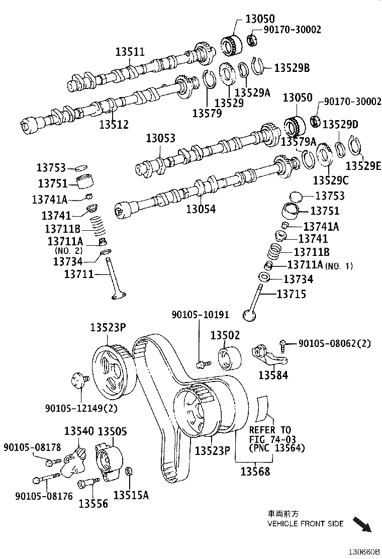 Figure 130660B