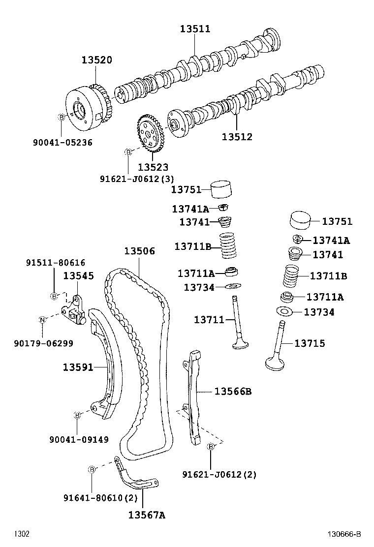 Figure 130666B