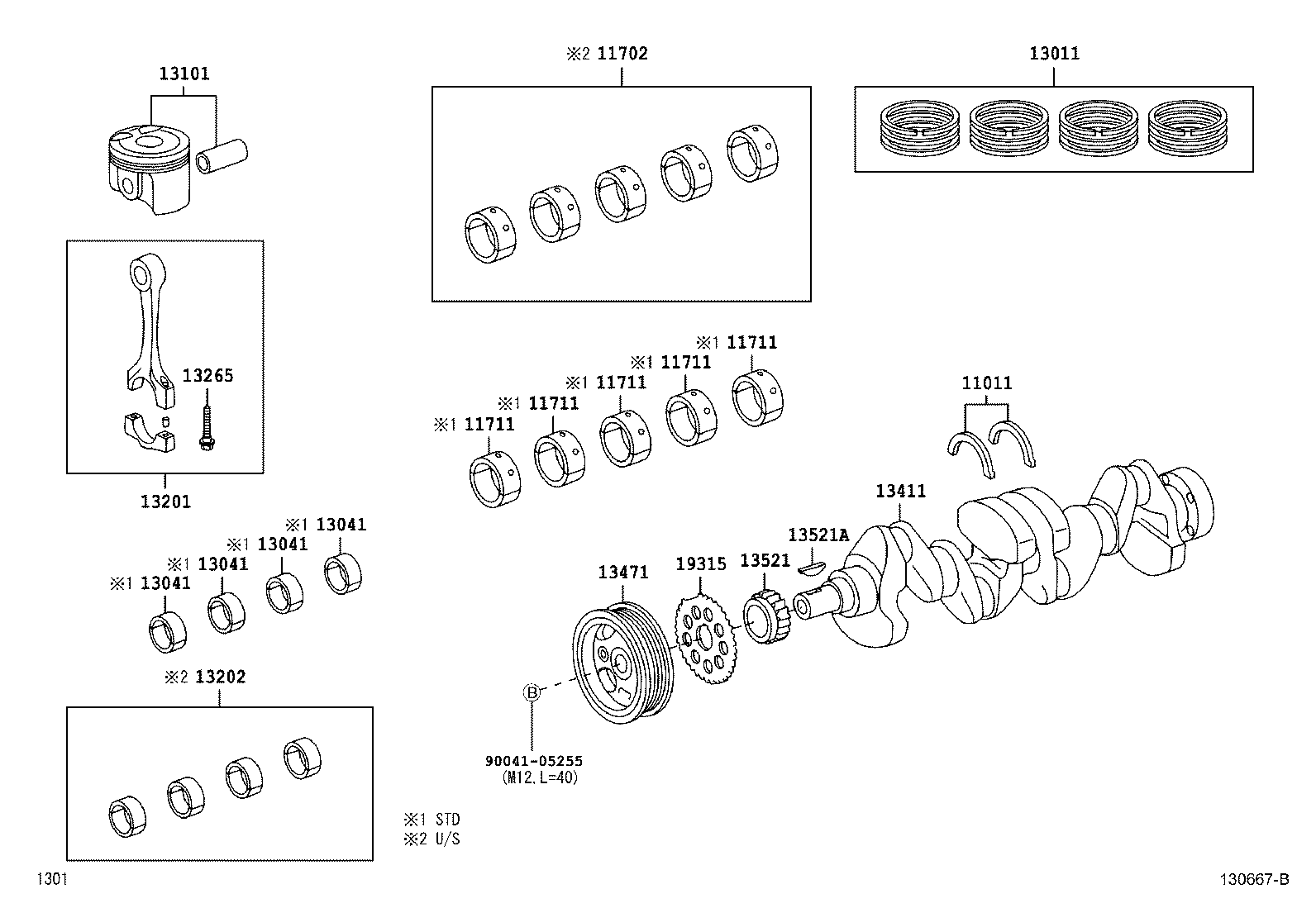 Figure 130667B