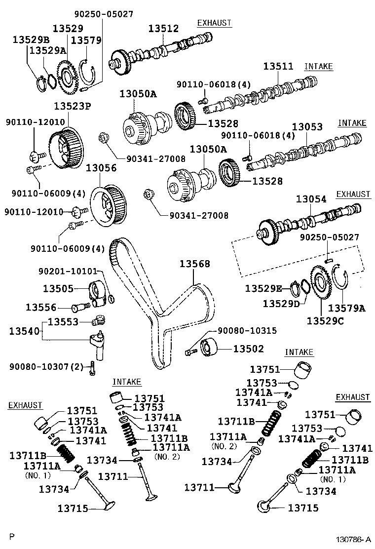 Figure 130786A