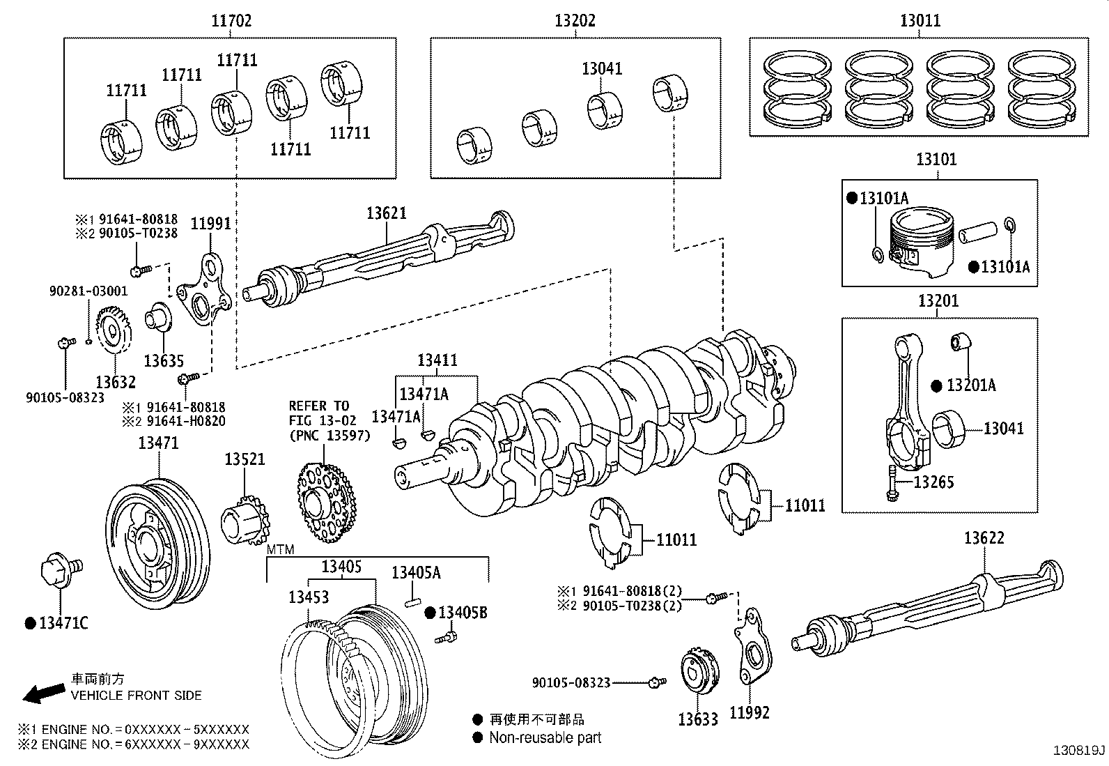 Figure 130819J