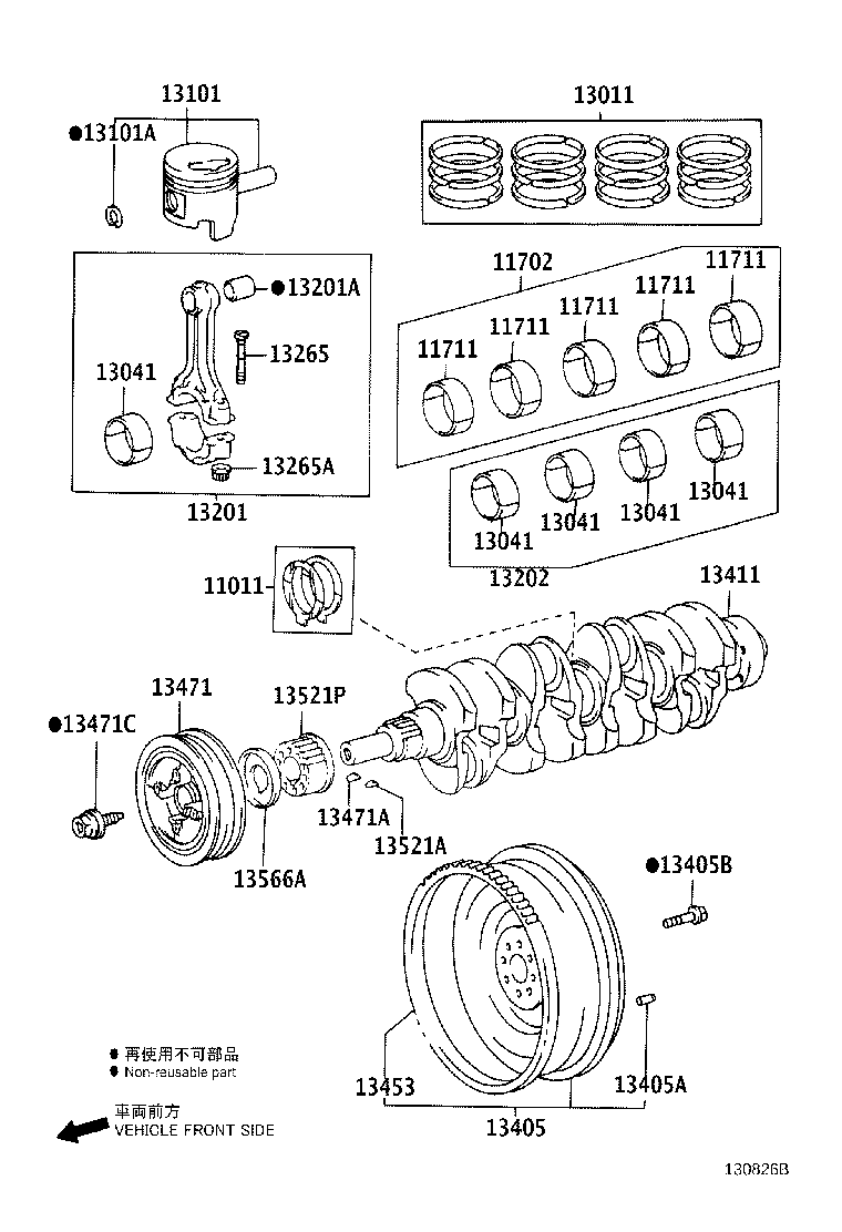 Figure 130826B