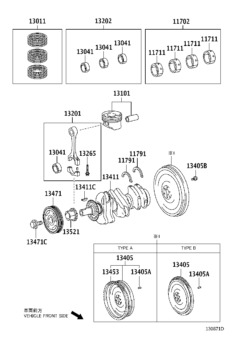 Figure 130871D