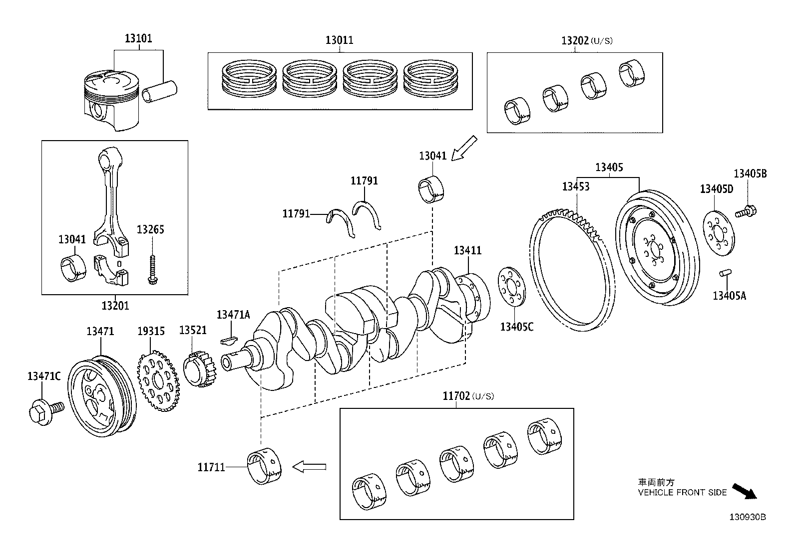 Figure 130930B