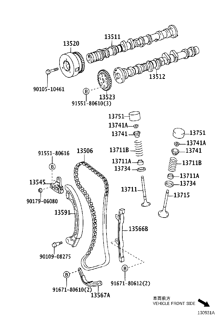 Figure 130931A