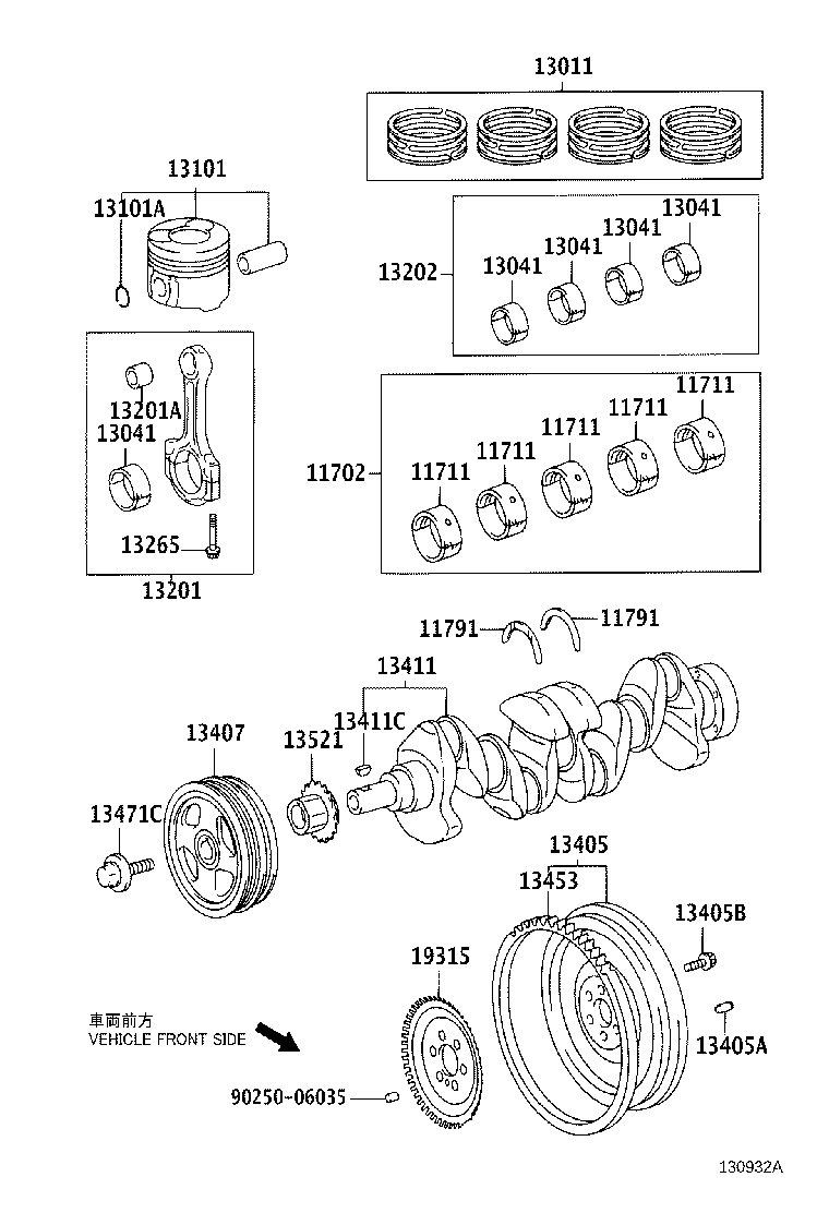 Figure 130932A