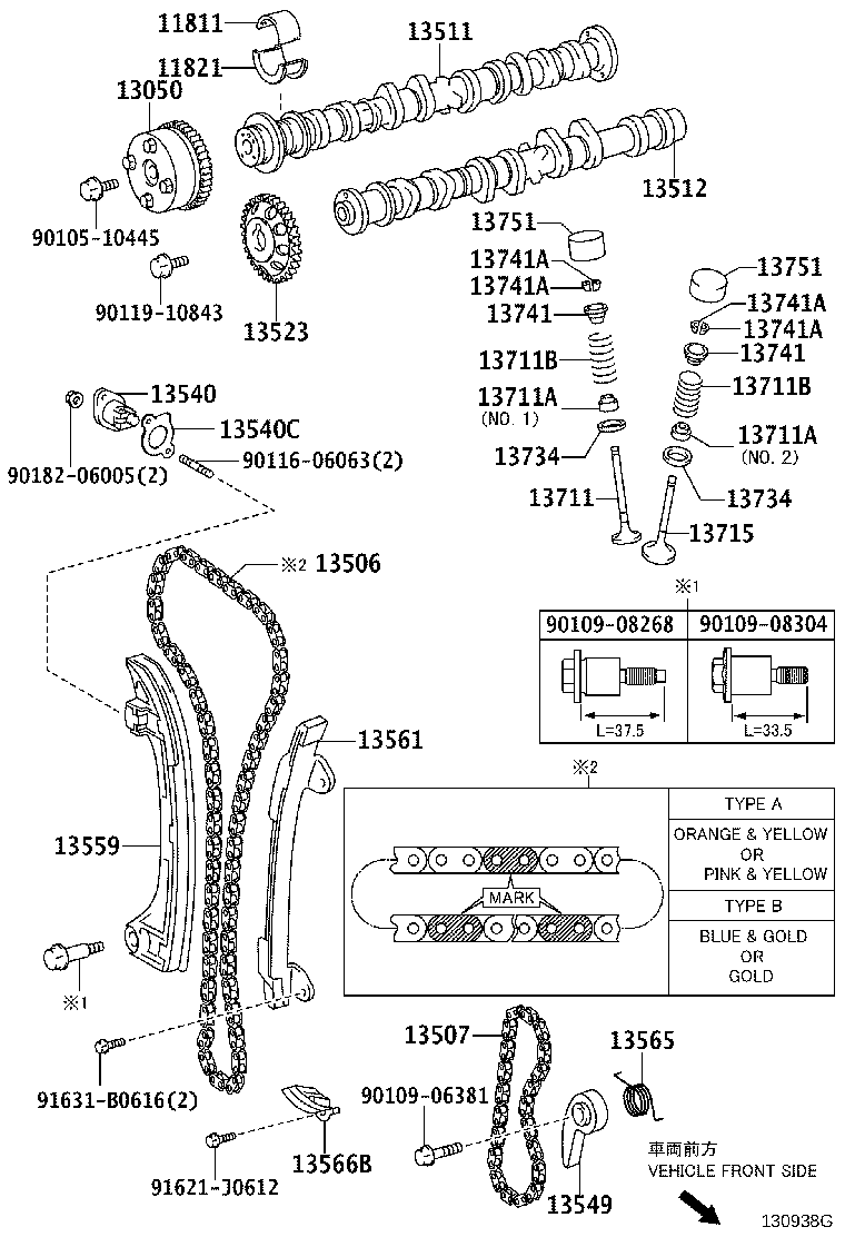 Figure 130938G