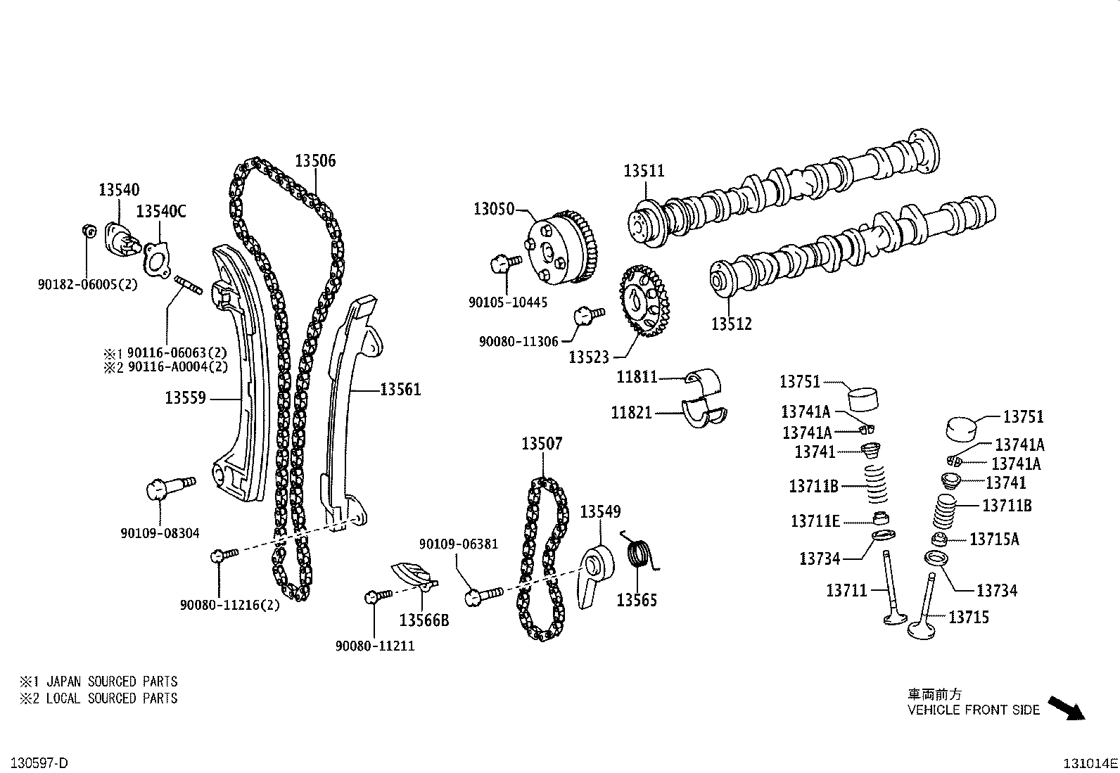 Figure 131014E