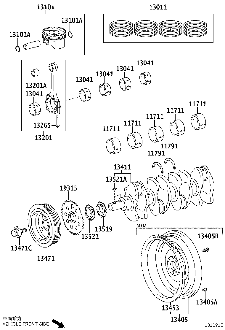 Figure 131191E