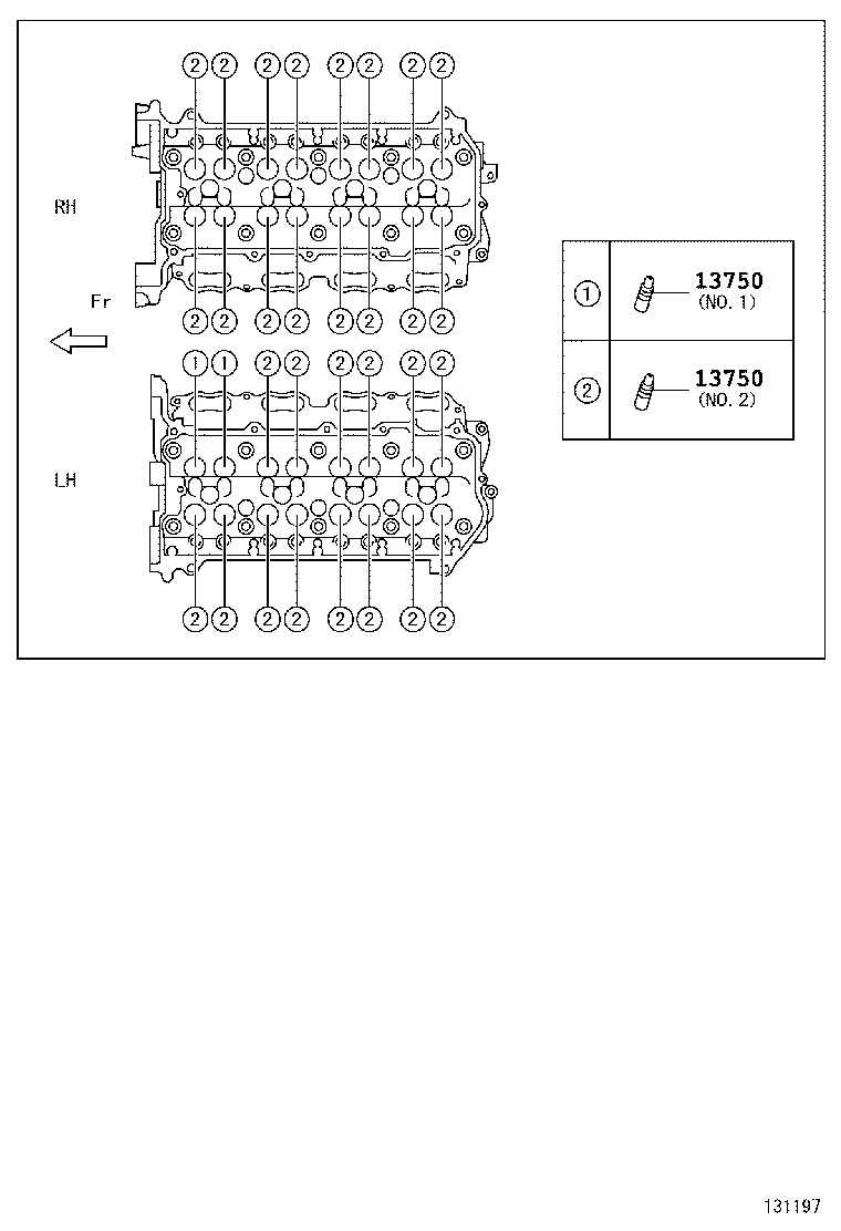Figure 131197