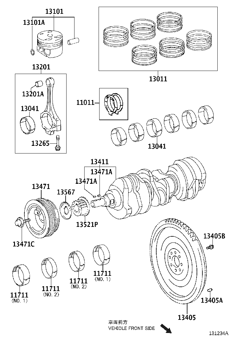 Figure 131234A