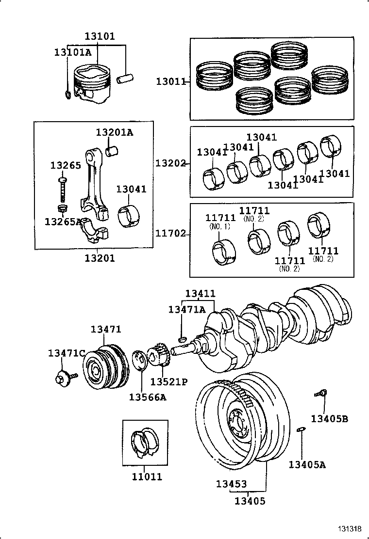 Figure 131318
