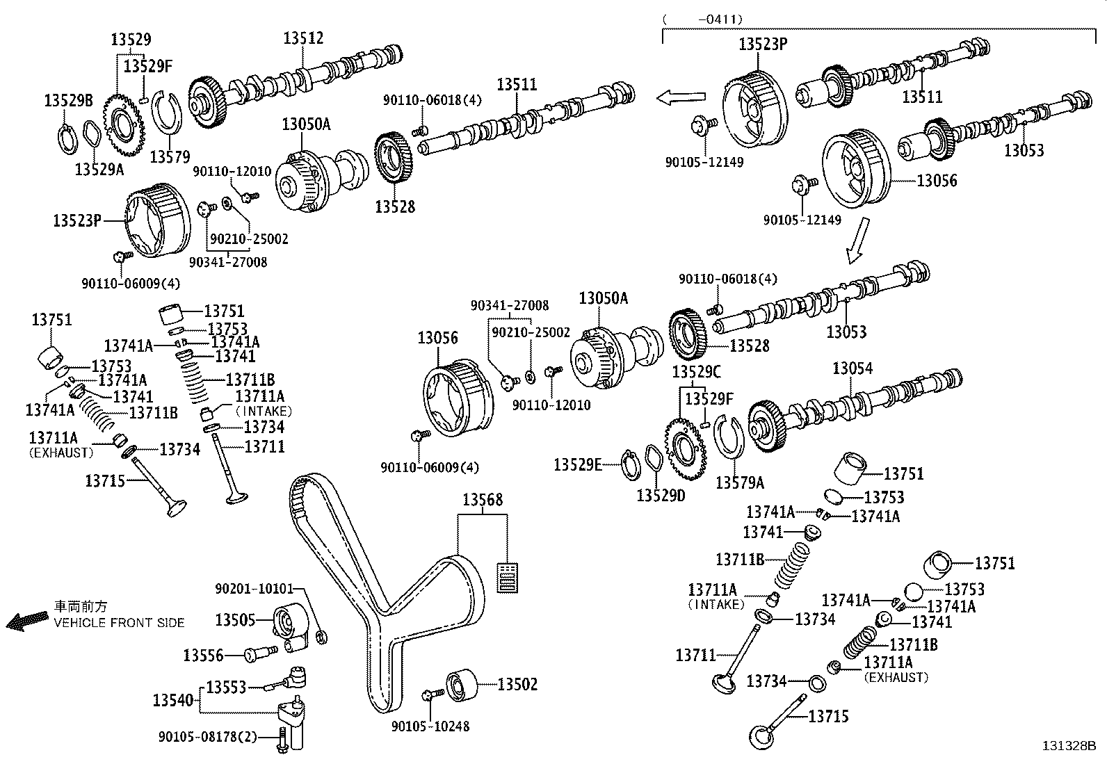 Figure 131328B