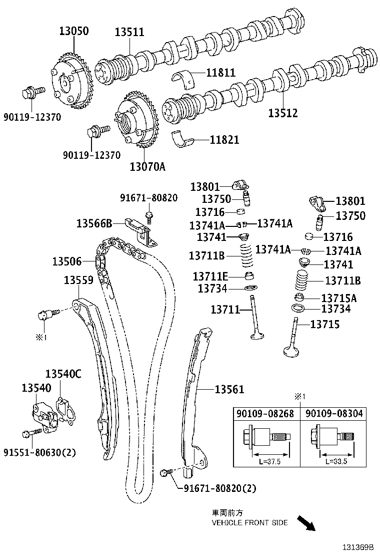 Figure 131369B