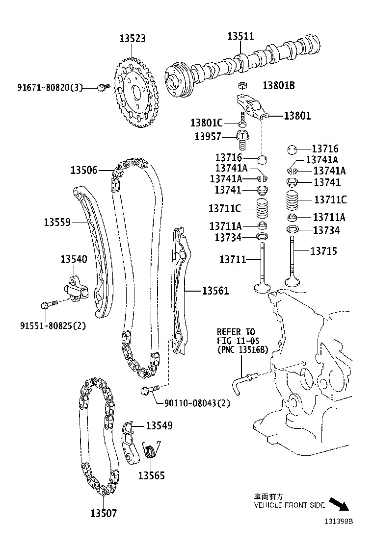 Figure 131398B