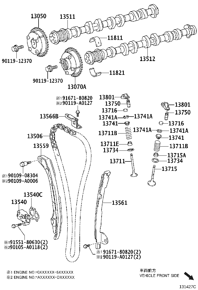 Figure 131427C